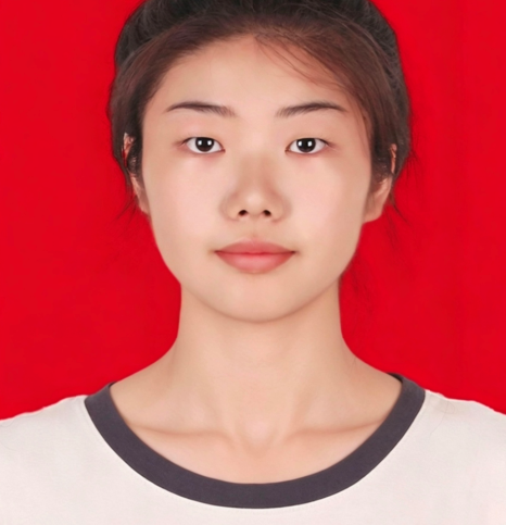 梁提妮