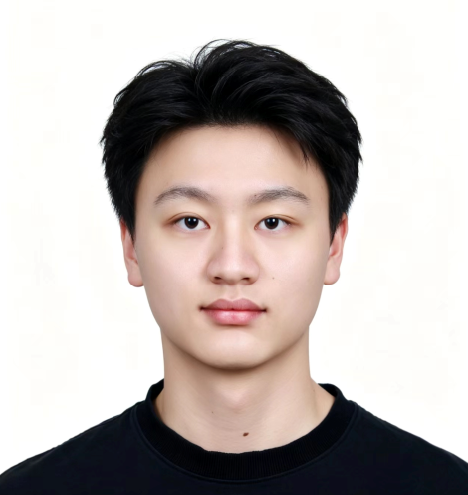 苏博旺