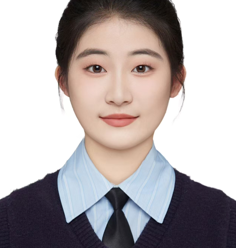 李思怡
