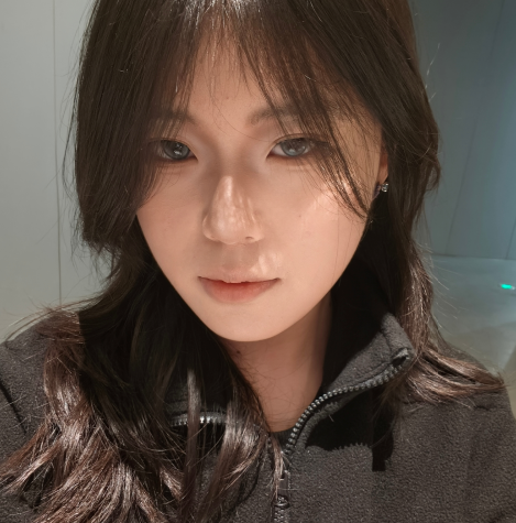 刘叶莎