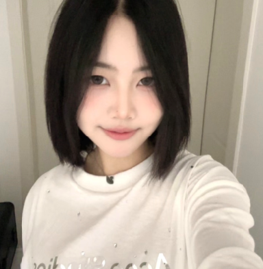 魏怡暖